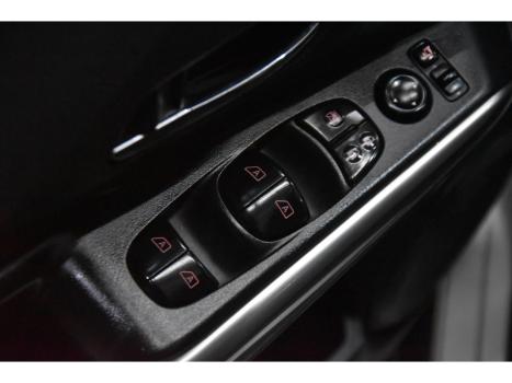NISSAN Kicks 1.6 16V 4P FLEXSTART SENSE XTRONIC AUTOM�TICO CVT, Foto 5