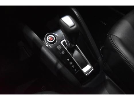 NISSAN Kicks 1.6 16V 4P FLEXSTART SENSE XTRONIC AUTOM�TICO CVT, Foto 6