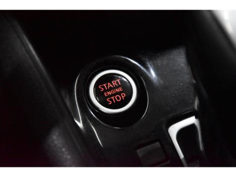 NISSAN Kicks 1.6 16V 4P FLEXSTART SENSE XTRONIC AUTOM�TICO CVT, Foto 7