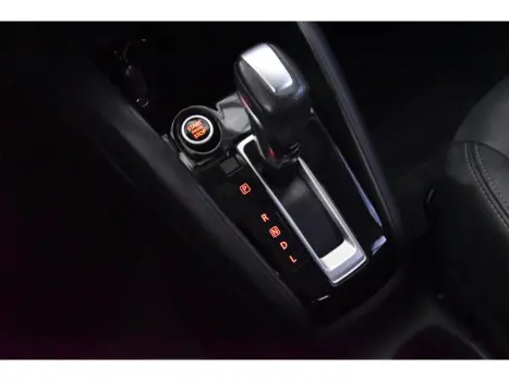 NISSAN Kicks 1.6 16V 4P FLEXSTART ADVANCE XTRONIC AUTOM�TICO CVT, Foto 9