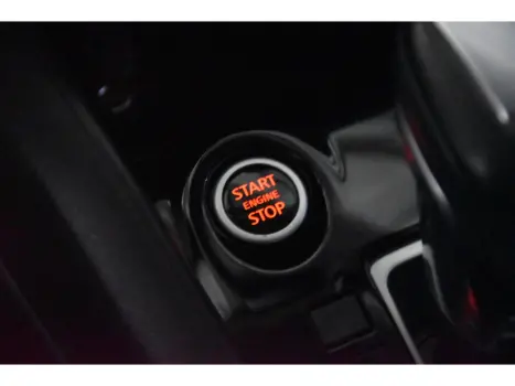 NISSAN Kicks 1.6 16V 4P FLEXSTART ADVANCE XTRONIC AUTOM�TICO CVT, Foto 11
