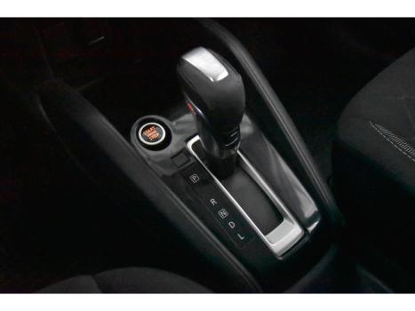 NISSAN Kicks 1.6 16V 4P FLEXSTART EXCLUSIVE XTRONIC AUTOM�TICO CVT, Foto 9