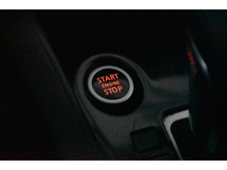 NISSAN Kicks 1.6 16V 4P FLEXSTART EXCLUSIVE XTRONIC AUTOM�TICO CVT, Foto 10