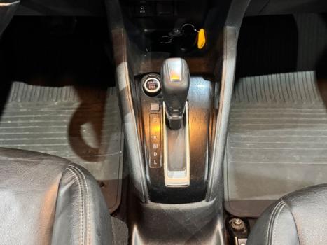 NISSAN Kicks 1.6 16V 4P FLEXSTART SL X-TRONIC AUTOM�TICO CVT, Foto 10