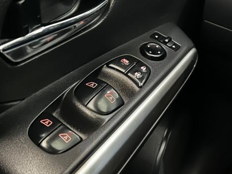 NISSAN Kicks 1.6 16V 4P FLEXSTART SL X-TRONIC AUTOM�TICO CVT, Foto 7