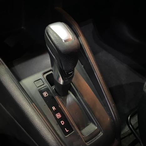 NISSAN Kicks 1.6 16V 4P FLEX ACTIVE X-TRONIC AUTOM�TICO CVT, Foto 14