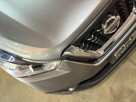 NISSAN Kicks 1.6 16V 4P FLEXSTART S, Foto 5