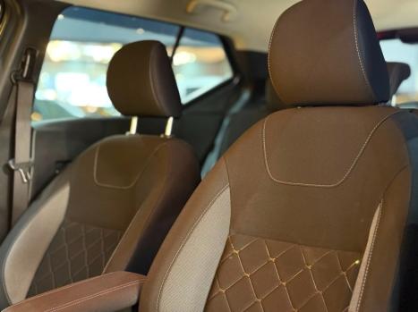 NISSAN Kicks 1.6 16V 4P FLEXSTART S, Foto 10
