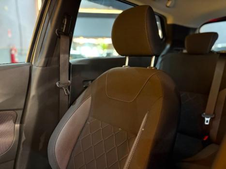 NISSAN Kicks 1.6 16V 4P FLEXSTART S, Foto 11