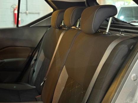 NISSAN Kicks 1.6 16V 4P FLEXSTART S, Foto 12