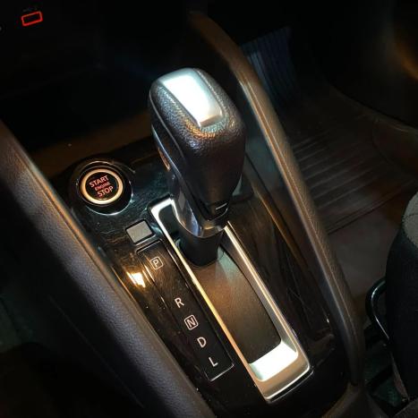 NISSAN Kicks 1.6 16V 4P FLEXSTART ADVANCE XTRONIC AUTOM�TICO CVT, Foto 13