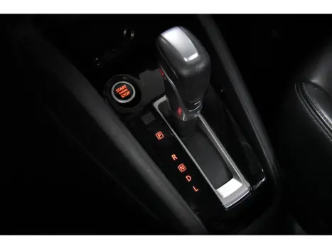 NISSAN Kicks 1.6 16V 4P FLEXSTART EXCLUSIVE XTRONIC AUTOM�TICO CVT, Foto 11
