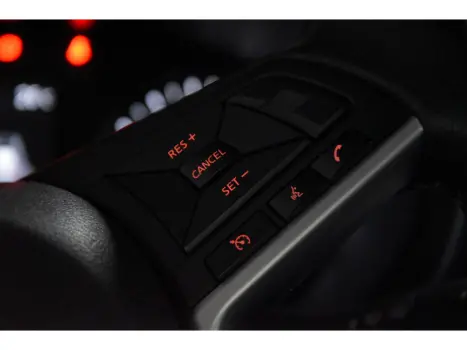 NISSAN Kicks 1.6 16V 4P FLEXSTART EXCLUSIVE XTRONIC AUTOM�TICO CVT, Foto 14