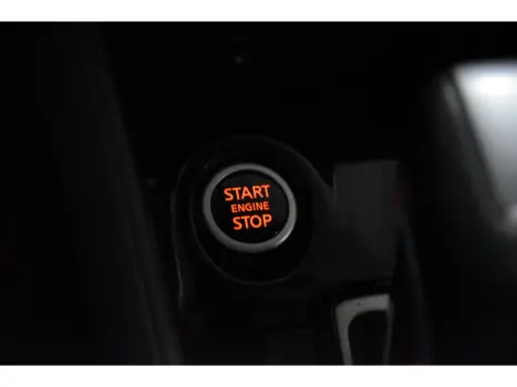 NISSAN Kicks 1.6 16V 4P FLEXSTART EXCLUSIVE XTRONIC AUTOM�TICO CVT, Foto 18