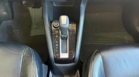 NISSAN Kicks 1.6 16V 4P FLEXSTART ADVANCE XTRONIC AUTOM�TICO CVT, Foto 21