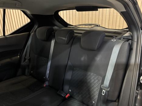 NISSAN Kicks 1.6 16V 4P FLEXSTART ADVANCE XTRONIC AUTOM�TICO CVT, Foto 4