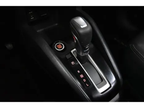 NISSAN Kicks 1.6 16V 4P FLEXSTART SL X-TRONIC AUTOM�TICO CVT, Foto 11
