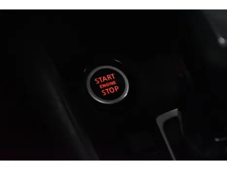 NISSAN Kicks 1.6 16V 4P FLEXSTART SL X-TRONIC AUTOM�TICO CVT, Foto 14