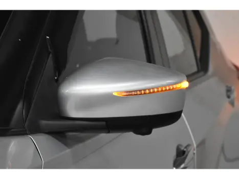 NISSAN Kicks 1.6 16V 4P FLEXSTART SL X-TRONIC AUTOM�TICO CVT, Foto 15
