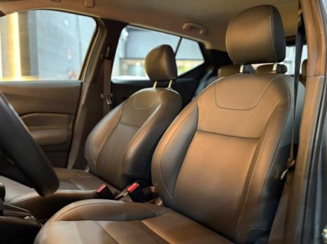 NISSAN Kicks 1.6 16V 4P FLEXSTART S X-TRONIC AUTOM�TICO CVT, Foto 19