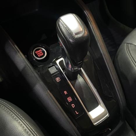 NISSAN Kicks 1.6 16V 4P FLEXSTART ADVANCE XTRONIC AUTOMÁTICO CVT, Foto 16