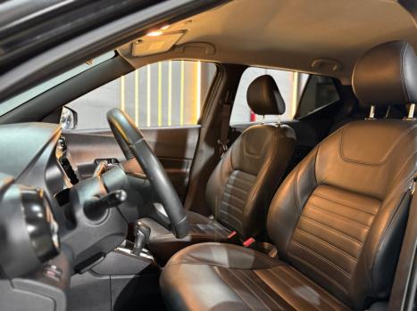 NISSAN Kicks 1.6 16V 4P FLEX SV X-TRONIC AUTOMÁTICO CVT, Foto 9