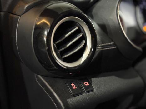 NISSAN Kicks 1.6 16V 4P FLEX SV X-TRONIC AUTOMÁTICO CVT, Foto 15