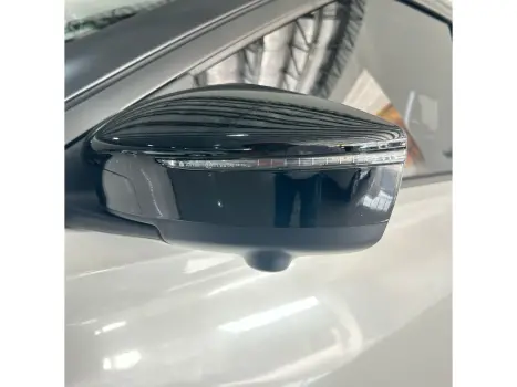 NISSAN Kicks , Foto 3