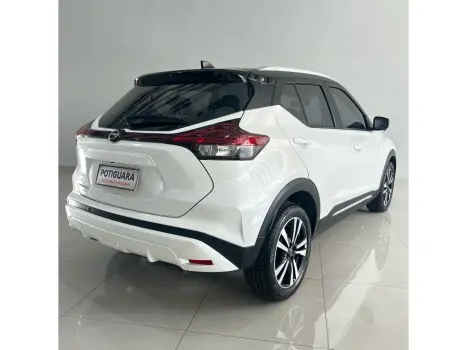 NISSAN Kicks , Foto 13