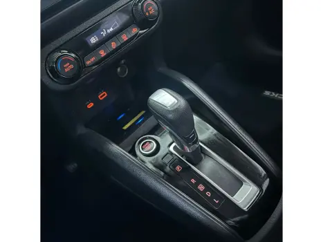 NISSAN Kicks , Foto 6