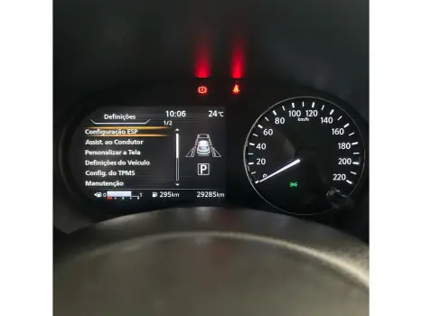 NISSAN Kicks , Foto 9