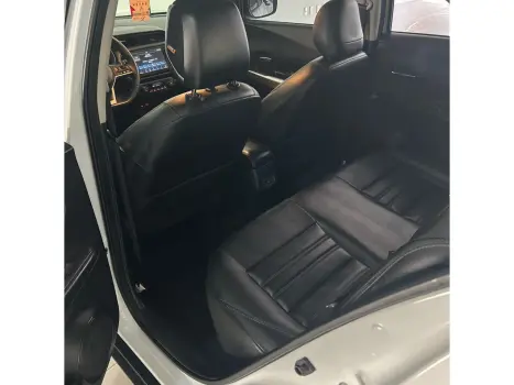 NISSAN Kicks , Foto 8