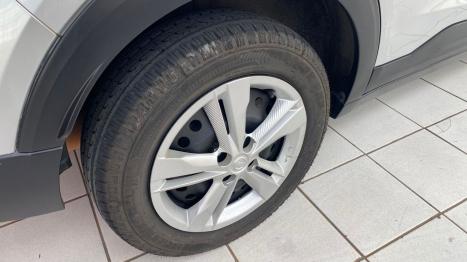 NISSAN Kicks , Foto 13