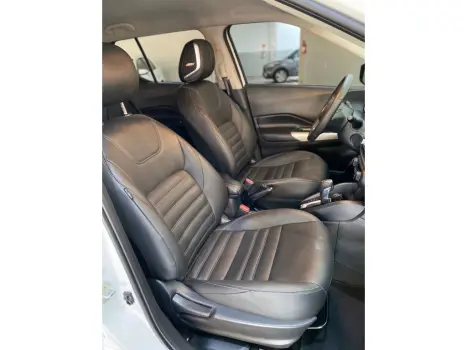 NISSAN Kicks , Foto 9