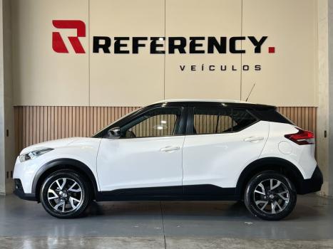 NISSAN Kicks , Foto 5 NISSAN Kicks , Foto 5