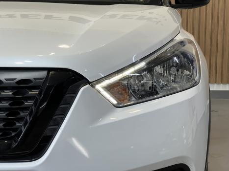 NISSAN Kicks , Foto 6 NISSAN Kicks , Foto 6