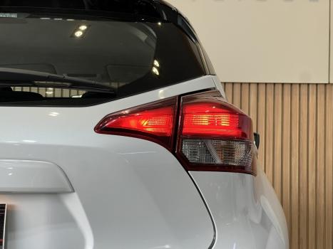 NISSAN Kicks , Foto 7 NISSAN Kicks , Foto 7