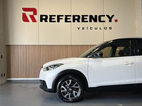 NISSAN Kicks , Foto 8 NISSAN Kicks , Foto 8