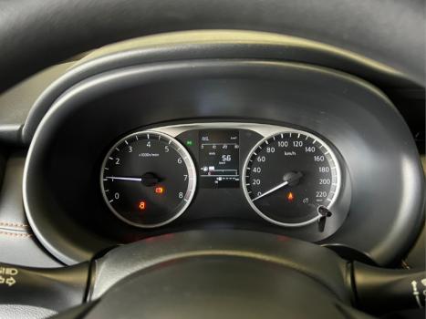 NISSAN Kicks , Foto 9 NISSAN Kicks , Foto 9