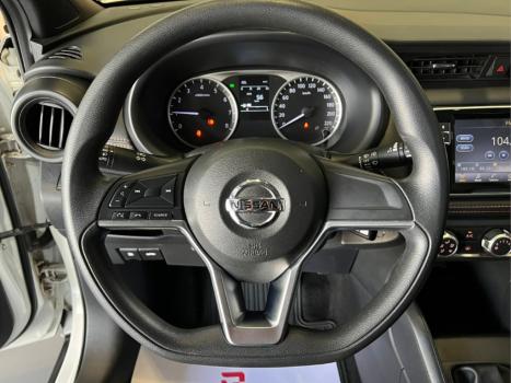 NISSAN Kicks , Foto 10 NISSAN Kicks , Foto 10