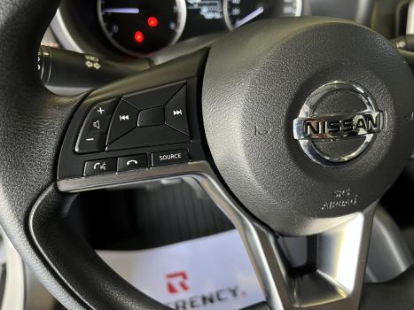 NISSAN Kicks , Foto 11 NISSAN Kicks , Foto 11