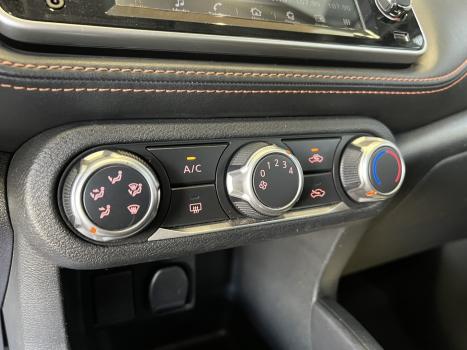 NISSAN Kicks , Foto 14 NISSAN Kicks , Foto 14