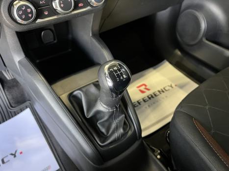 NISSAN Kicks , Foto 16 NISSAN Kicks , Foto 16