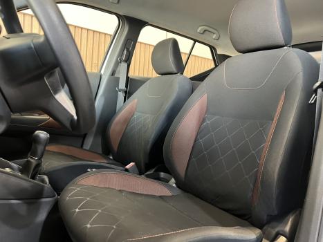 NISSAN Kicks , Foto 19 NISSAN Kicks , Foto 19