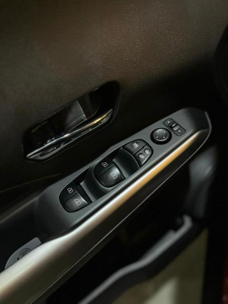 NISSAN Kicks Play 1.6 16V FELXSTART ADVANCE PLUS XTRONIC AUTOM�TICO, Foto 11