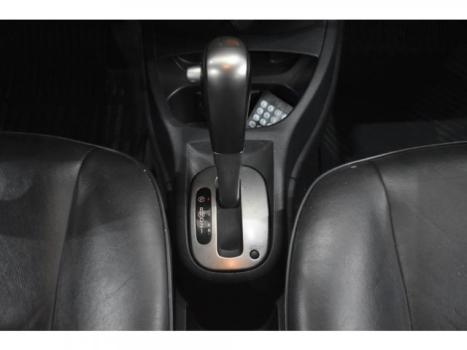 NISSAN Livina 1.8 16V SL 4P FLEX, Foto 9