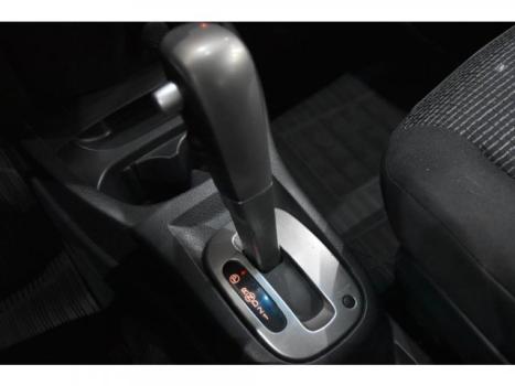 NISSAN Livina 1.8 16V 4P S FLEX AUTOM�TICO, Foto 7