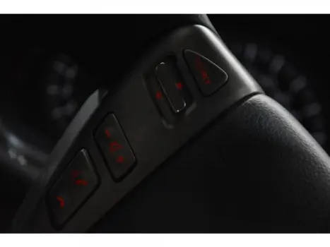 NISSAN March 1.0 12V 4P SV FLEX, Foto 6