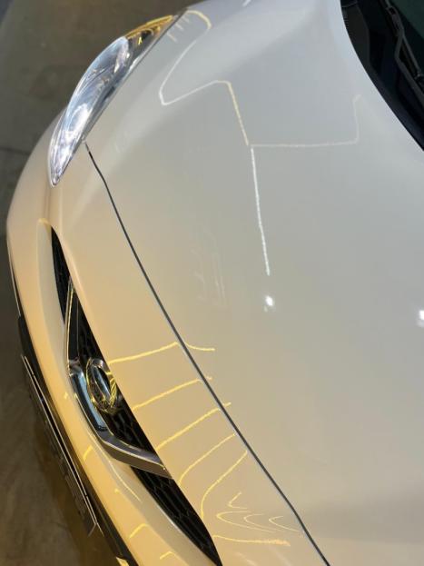 NISSAN March 1.0 16V 4P SV FLEX, Foto 14