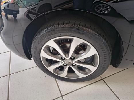 NISSAN March 1.6 16V 4P SL FLEX, Foto 9